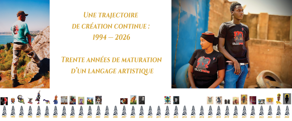 Reperes-de-creation-dans-le-developpement-de-lunivers-Blakfofiz-1994-a-2026-Maison-FOFIZ-Blakfofiz