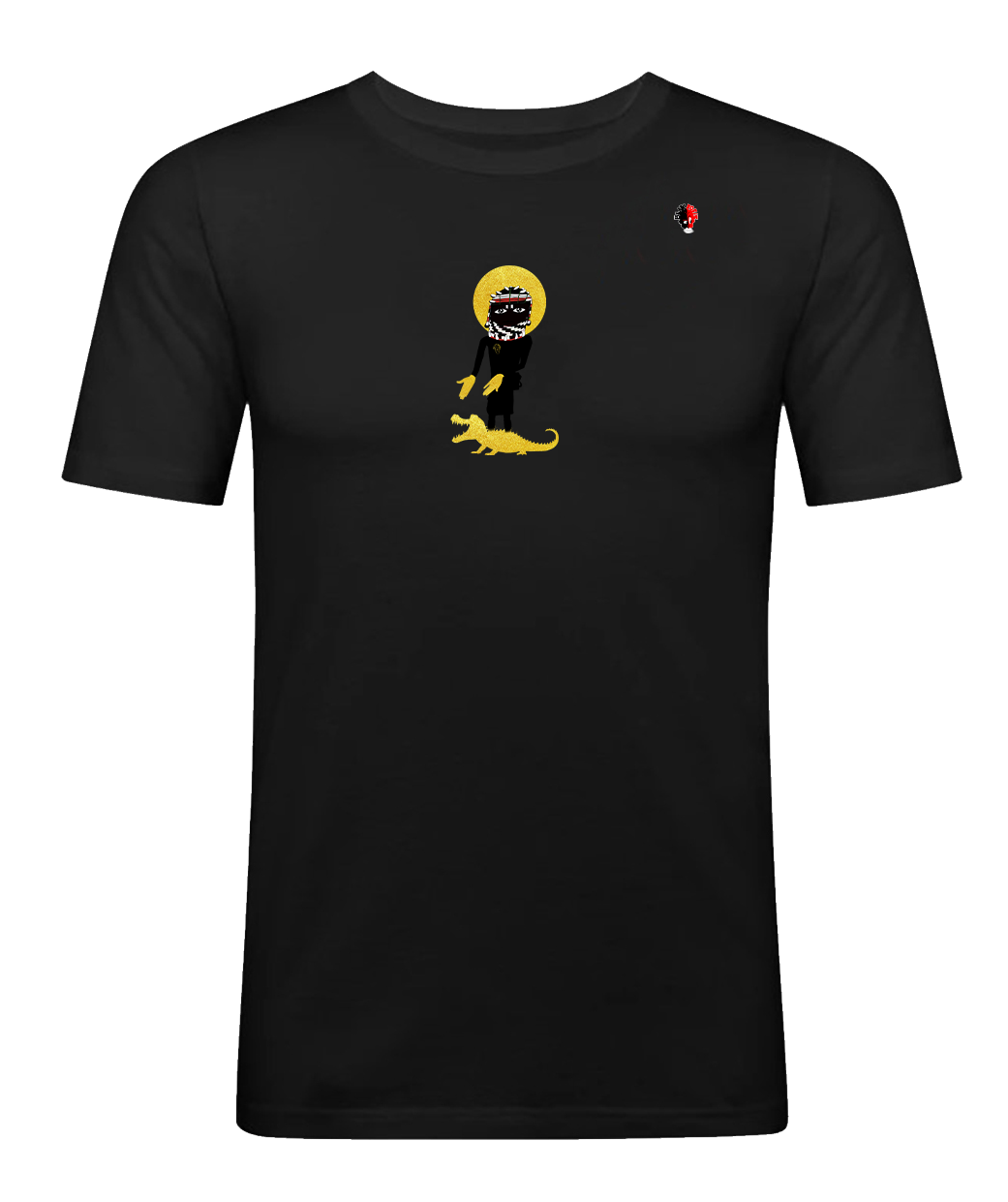 COLLECTION-PRESTIGE.-BLAK-GARDIANS-MAISON-FOFIZ.-BLAKFOFIZ