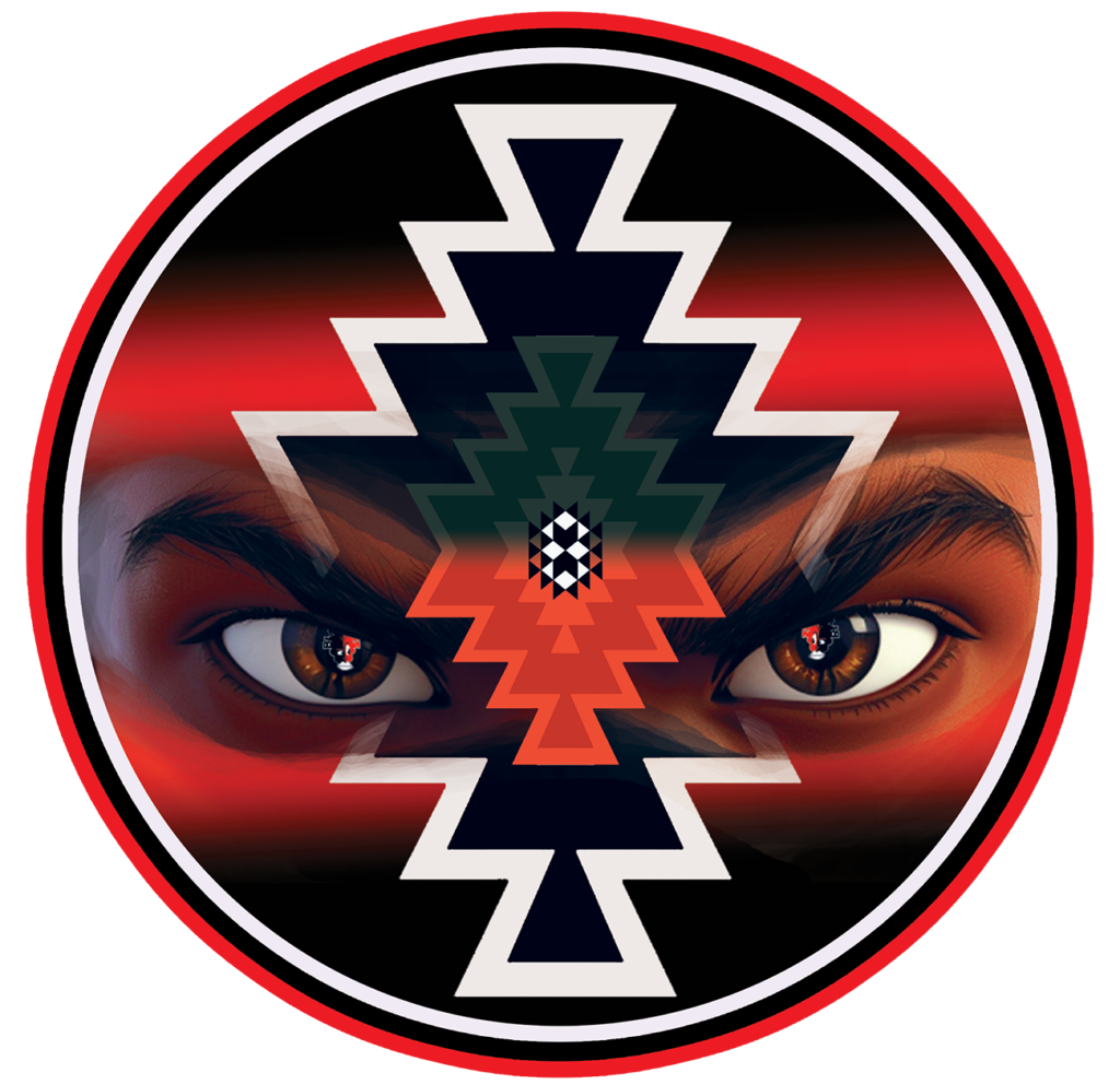 Blakfofiz soulwear SÈGBO © Blakfofiz, 2026.