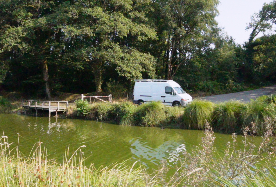 NOMADE ARTISTE AFROFUTURISME BLAKFOFIZ