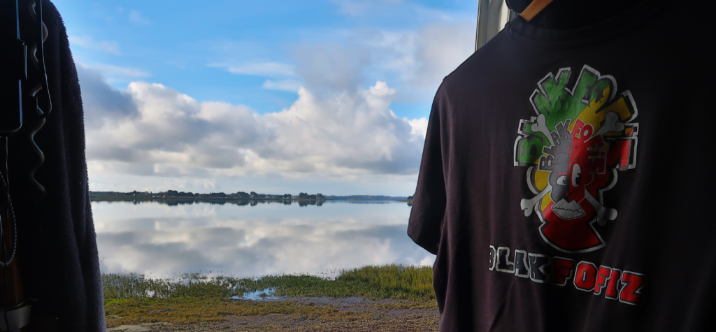 NOMADE UNIVERS AFROFUTURISME BLAKFOFIZ ARTISTE PLASTICIEN