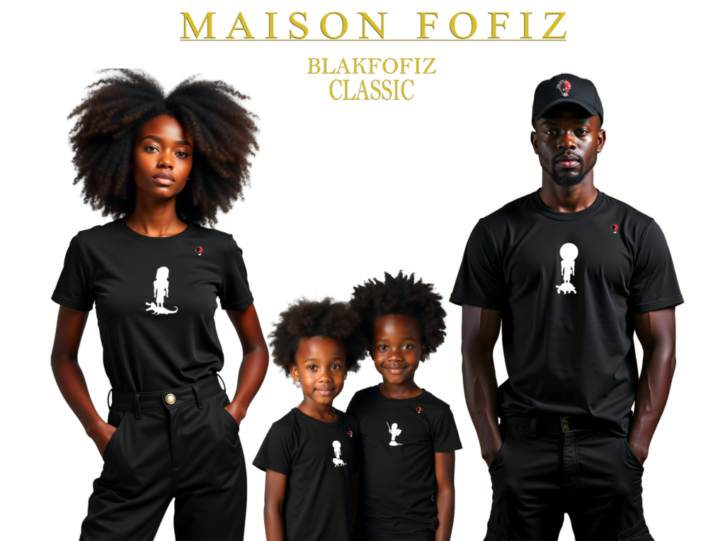 collection-Blakfofiz-Classic-la-lignee-des-guerriers