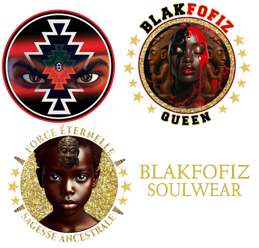 Collection Blakfofiz Soulwear © Blakfofiz, 2026.